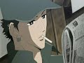 NANA EPISODE 21 PART 2 NANA EPISODE 21 PART 2