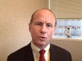 Pituitary Tumors - Mayo Clinic