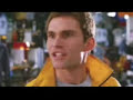 American Pie: Stifler\