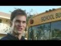 American Pie: Stifler's moments