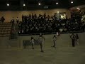 Pine Bluff High - Neck Pine Bluff High - Neck