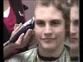camerons hair cut