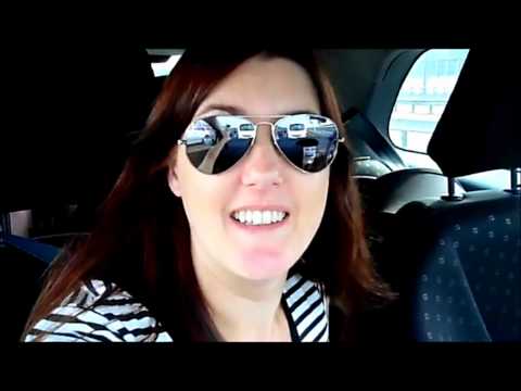 My Mommydebb Intro: One Big Happy Family