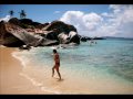 This slide show is of a cruise on the Sea Princess from San Francisco to Acapulco, Huatulco (Mexico), Costa Rica, Panama and Panama Canal, Cartagena (Columbia), Aruba, Ft Lauderdale, Princess Cays (Bahamas), Tortola (ferry to Virgin Gorda), St Maarten, Antigua, and St Lucia. Las Vegas including helicopter to Grand Canyon Sept & Oct 2009 music: Beethoven's Symphony No. 9 (Scherzo)