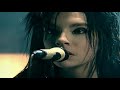 music video by tokio hotel performing rette mich. (c) 2006 hoffmann, benzner, roth & jost gbr under exclusive license to universal music domestic division, a...