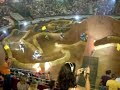 mini sx xativa manga 1�