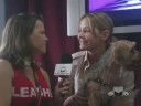 The DogSexpert take on Pet Fashion Week.m4v
