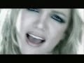 So Excited - Ft Beyonce, Aaliyah, Britney, Rihanna