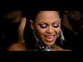 britney-spears-crazy.html