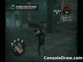 videos de Saints Row 2 New gameplay on Xbox 360