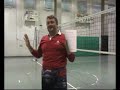 nuove regole pallavolo lez.1 nuove regole pallavolo lez.1