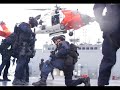 U.S. Coast Guard