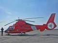 U.S. Coast Guard