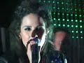 Wanessa Camargo -- One Of Us - Clipe Oficial