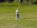 cricket2
