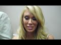 Jenna Jameson on ...
