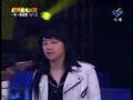 20071207 一對一pk賽 Part3 楊成祥 彩虹pk賴銘偉 不避免强1/2