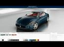 Maserati GranTurismo - Spoilt for choice