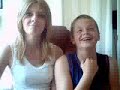 funny x