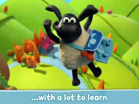 See video