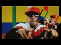 Mix El cuarteto dinamico por Djtropy