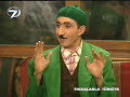 Teyo Emmi-Define Av?