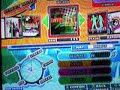DDR Hottest Party 3 - Default Song List - Part 2: KO's, Courses