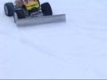 Cen GST Snow Plow Practice