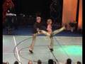 videos de Griet & Wim Rock 'n' Roll A-Klasse FT Iserlohn 2005