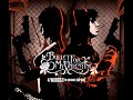 Bullet For My Valentine - 4 Words ( To Choke Upon )
