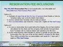 CALICOAN ISLAND OCEAN VILLAS - for buyers & investors-3/3 CALICOAN ISLAND OCEAN VILLAS - for buyers & investors-3/3