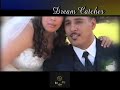 Wedding video by Dream Catcher