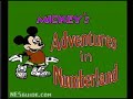 www.nesguide.com