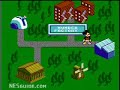 www.nesguide.com