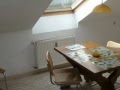 Möblierte Wohnung Duisburg Meiderich