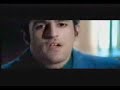 Que Locura - Eddie Santiago feat. Huey Dunbar (ex DLG)