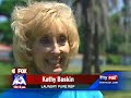 LaundryPure Tested by Fox News