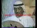 يوسف المطرف - وين الوعود يوسف المطرف - وين الوعود