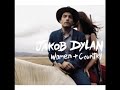 I liked a @YouTube video from @UltraDowney http://t.co/Ch2p74Gk Jakob Dylan - Lend A Hand