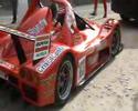 Rampa de Mur�a/08, Joaquim Teixeira-Radical SR3