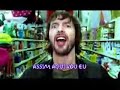 james-blunt-same-mistake-fans.html
