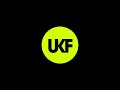 Feed Me – Trapdoor (Ft. Hadouken)