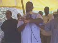 Wajiga Koowaad ee Airport Garoowe-3aad Wajiga Koowaad ee Airport Garoowe-3aad