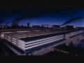 Cartoon Predicts the Future 50 Years Ago This is Amazing Insight
