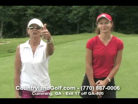 forsyth county forsyth county