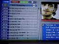 Browsing through 2000 Channels - In Iran