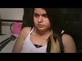 Faydee – Laugh Till You Cry ft Lazy J