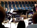 Oblivion - Nuevo Tango Zinder Septet