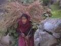 Garhwal