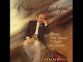 �ZDEM?R ERDO?AN TADI YOK SENS?Z GE�EN NE BAHARIN NE YAZIN